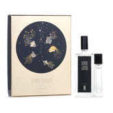 Serge Lutens L'orpheline Eau De Parfum 50mL 2 Piece Set